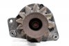 _Alternator VW Golf II 1988-1991 1.6E (65A)